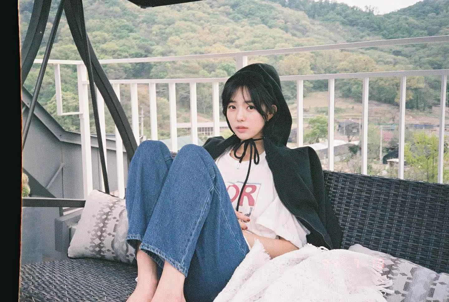 Chae Soo Bin - chae-soo-bin-46.webp